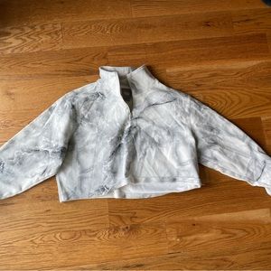 Marble Kith Set